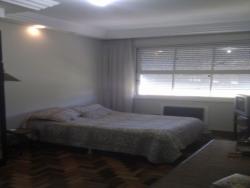 Apartamento para Venda em Porto Alegre - 4