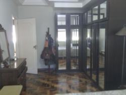 Apartamento para Venda em Porto Alegre - 5