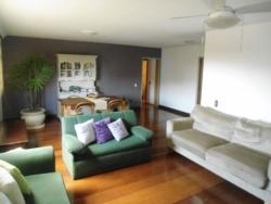 Apartamento para Venda em Porto Alegre - 2