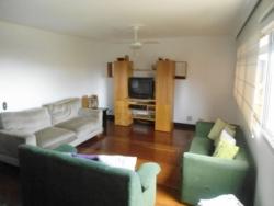 Apartamento para Venda em Porto Alegre - 3
