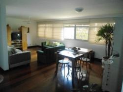 Apartamento para Venda em Porto Alegre - 4