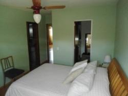 Apartamento para Venda em Porto Alegre - 5