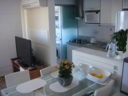 Apartamento para Venda em Porto Alegre - 2