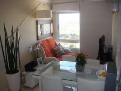 Apartamento para Venda em Porto Alegre - 3