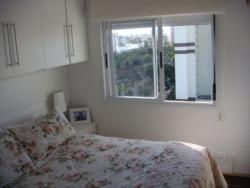 Apartamento para Venda em Porto Alegre - 4