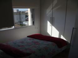 Apartamento para Venda em Porto Alegre - 5