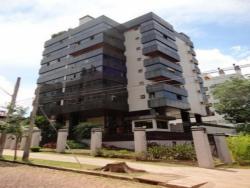 Apartamento para Venda em Porto Alegre - 2