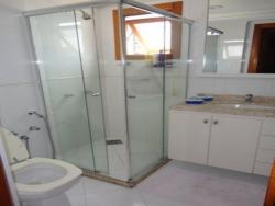 Apartamento para Venda em Porto Alegre - 3