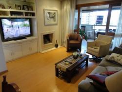 Apartamento para Venda em Porto Alegre - 4