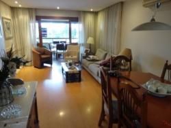 Apartamento para Venda em Porto Alegre - 5