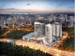Apartamento para Venda em Porto Alegre - 3