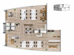 Sala para Venda em Porto Alegre - 4