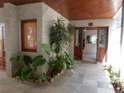 Apartamento para Venda em Porto Alegre - 2