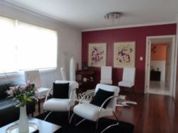Apartamento para Venda em Porto Alegre - 3