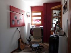 Apartamento para Venda em Porto Alegre - 4