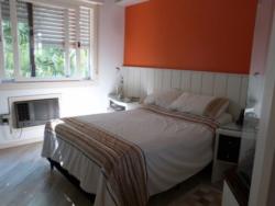 Apartamento para Venda em Porto Alegre - 5