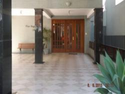Apartamento para Venda em Porto Alegre - 2