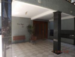Apartamento para Venda em Porto Alegre - 3