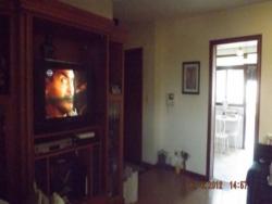 Apartamento para Venda em Porto Alegre - 4