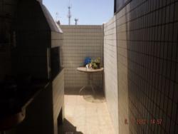 Apartamento para Venda em Porto Alegre - 5