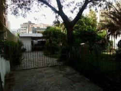 #782 - Casa para Venda em Porto Alegre - RS - 1
