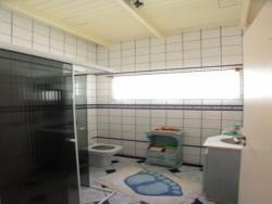 Casa para Venda em Porto Alegre - 5