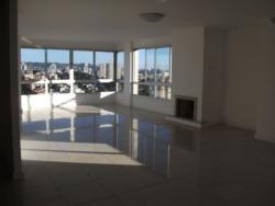 Apartamento para Venda em Porto Alegre - 2
