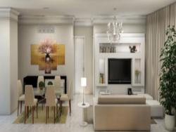 Apartamento para Venda em Porto Alegre - 2