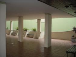 Apartamento para Venda em Porto Alegre - 2