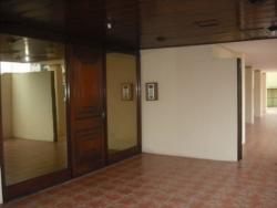 Apartamento para Venda em Porto Alegre - 3