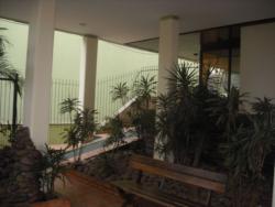 Apartamento para Venda em Porto Alegre - 4