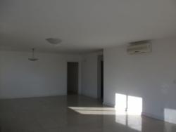 Apartamento para Venda em Porto Alegre - 3