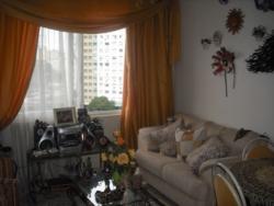 Apartamento para Venda em Porto Alegre - 5