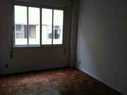 Apartamento para Venda em Porto Alegre - 2