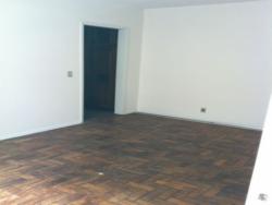 Apartamento para Venda em Porto Alegre - 3