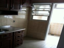 Apartamento para Venda em Porto Alegre - 4
