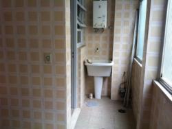 Apartamento para Venda em Porto Alegre - 5