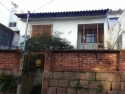 #787 - Casa para Venda em Porto Alegre - RS - 1