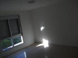 Apartamento para Venda em Porto Alegre - 4