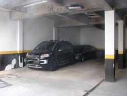 Apartamento para Venda em Porto Alegre - 2