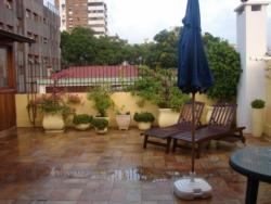 Apartamento para Venda em Porto Alegre - 3