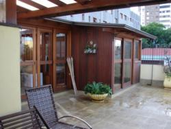 Apartamento para Venda em Porto Alegre - 4