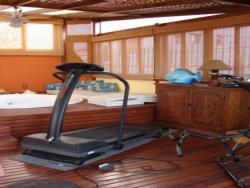 Apartamento para Venda em Porto Alegre - 5