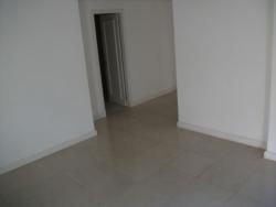 Apartamento para Venda em Porto Alegre - 5