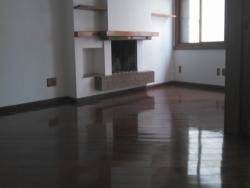 Apartamento para Venda em Porto Alegre - 2