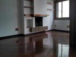 Apartamento para Venda em Porto Alegre - 3