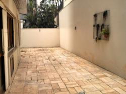Apartamento para Venda em Porto Alegre - 4