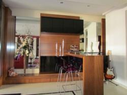 Apartamento para Venda em Porto Alegre - 3