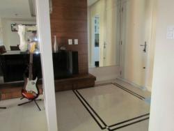 Apartamento para Venda em Porto Alegre - 4