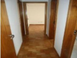 Apartamento para Venda em Porto Alegre - 2